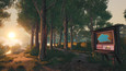 Screenshot #4