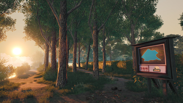 screenshot4