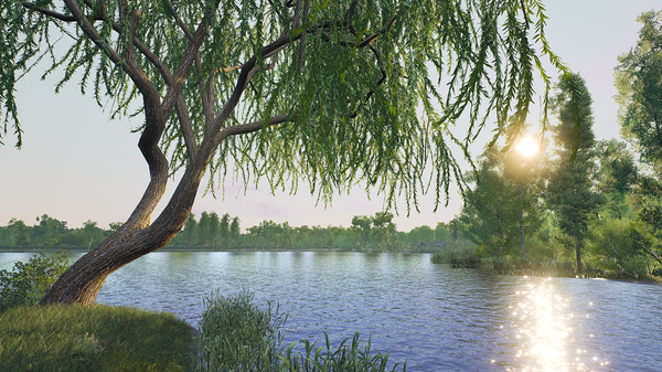 screenshot6
