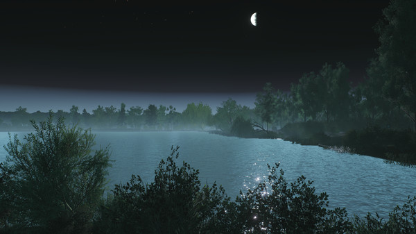 screenshot10