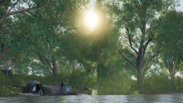 screenshot7