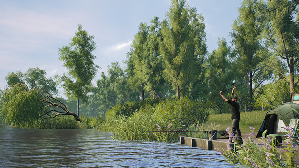 screenshot5