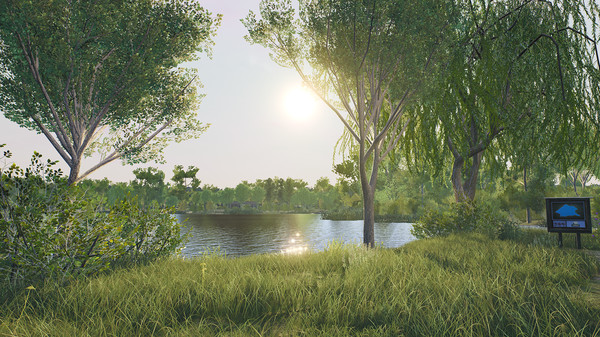 screenshot9