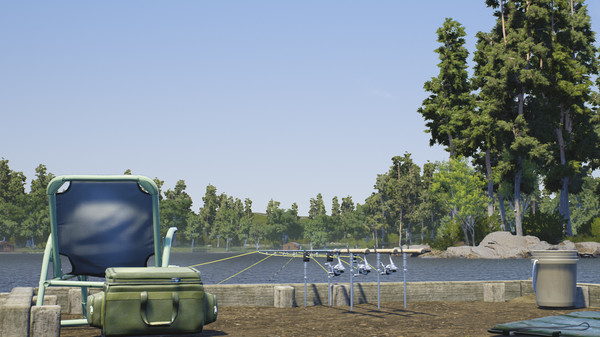 screenshot6