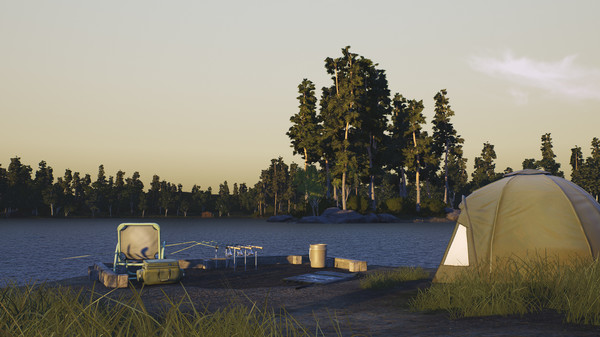 screenshot7