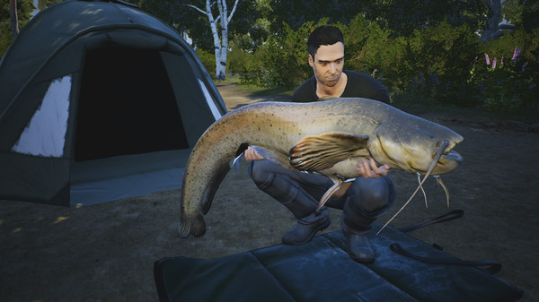 screenshot2