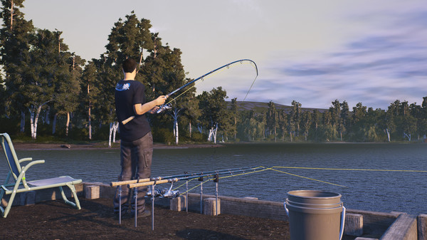 screenshot5