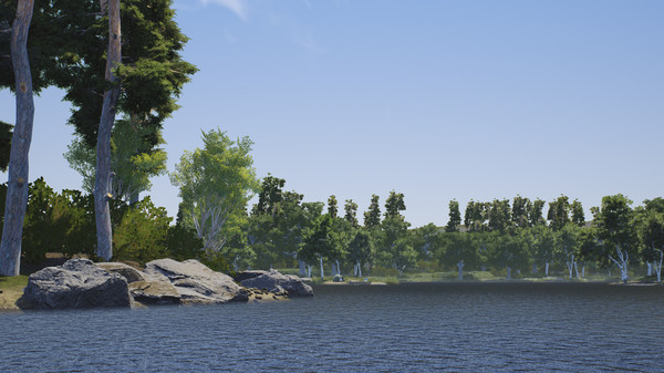 screenshot4