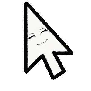 Mouse practice for kids screenshot 2