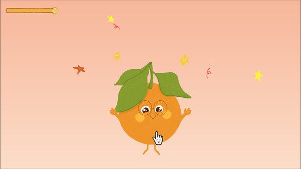 Mouse practice for kidsfor windows and Linux 1