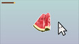 Screenshot #1