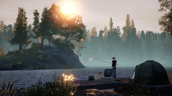 screenshot2