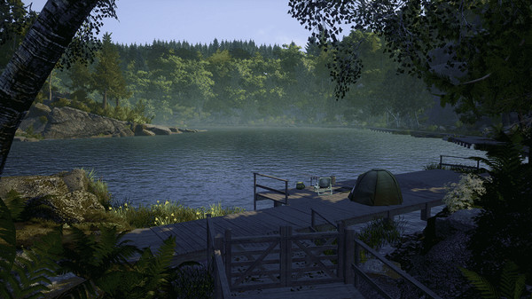 screenshot4