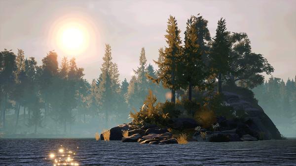 screenshot8