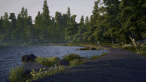 screenshot5