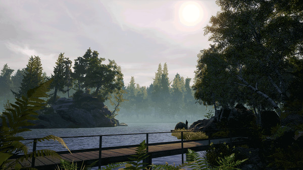 screenshot9