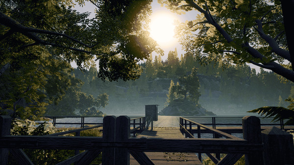 screenshot10