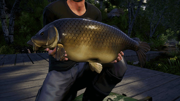 screenshot6