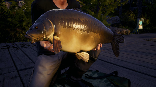 screenshot3