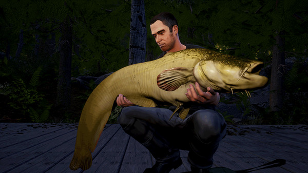 screenshot7
