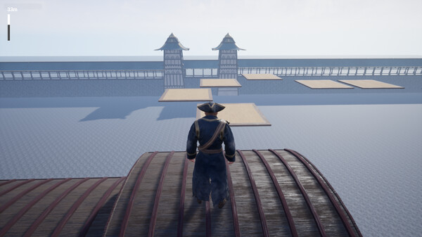 Universe Of Trials screenshot 6