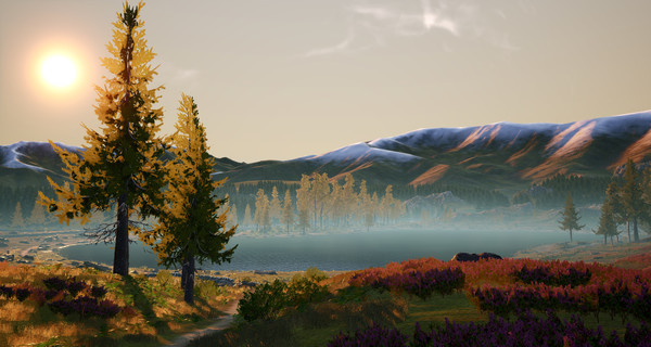 screenshot6