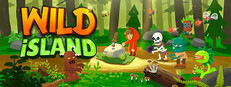 Wild Island
