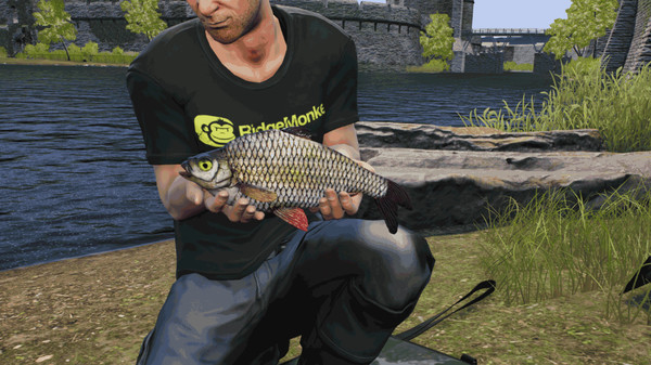 screenshot3