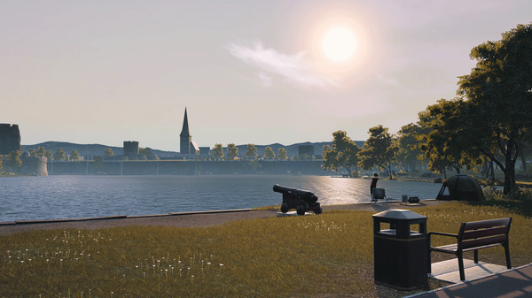 screenshot8