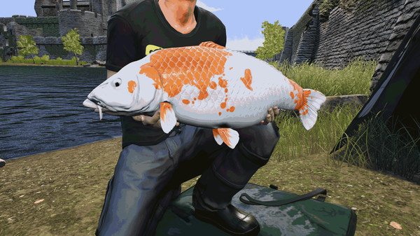 screenshot9