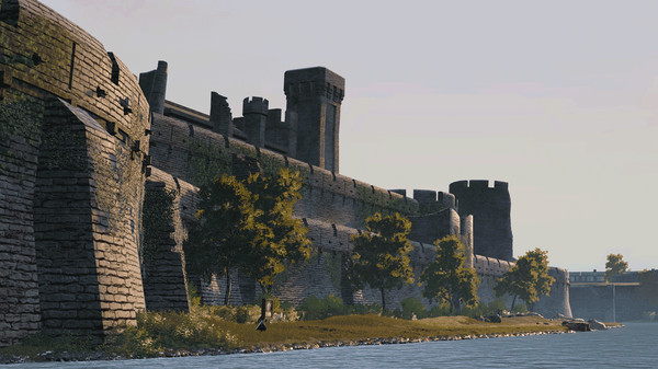 screenshot6