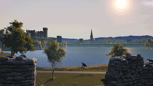screenshot10