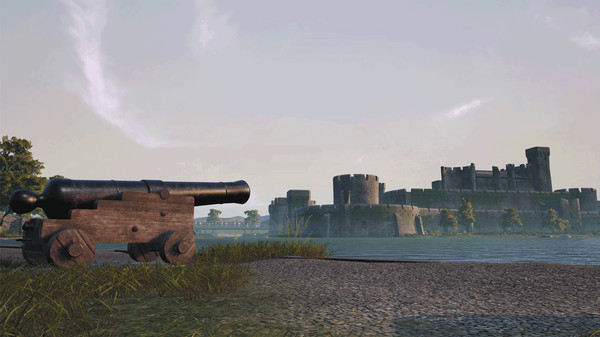 screenshot5
