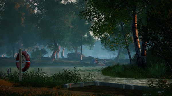screenshot10