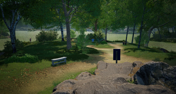 screenshot9
