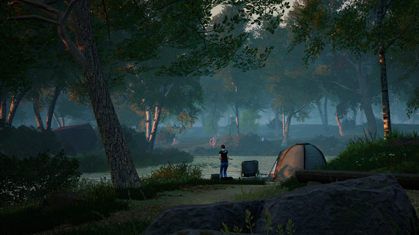 screenshot4