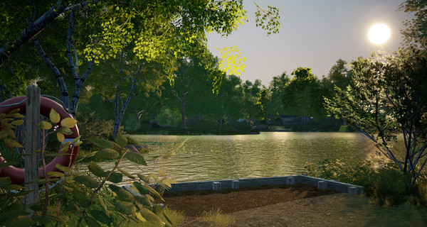 Full Size Image