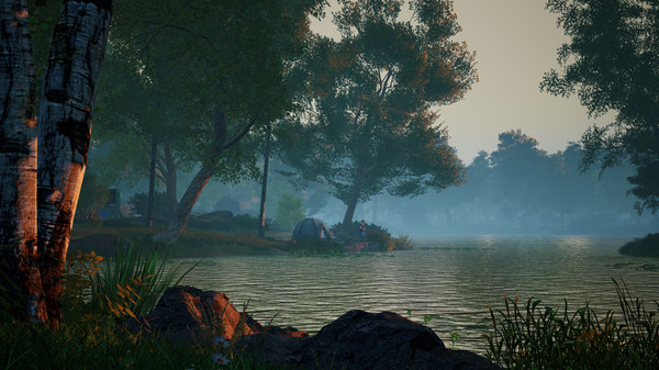 screenshot7