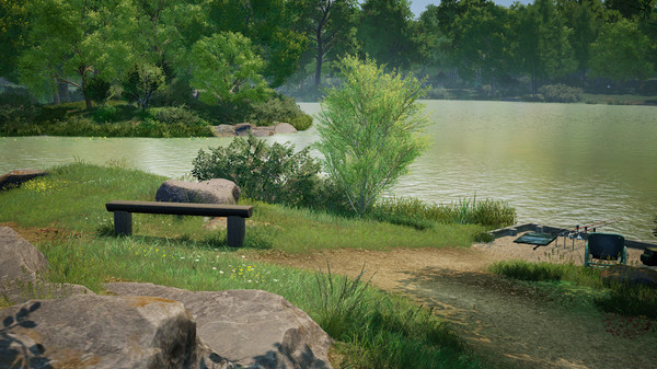 screenshot6