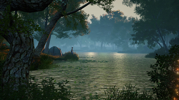 screenshot2