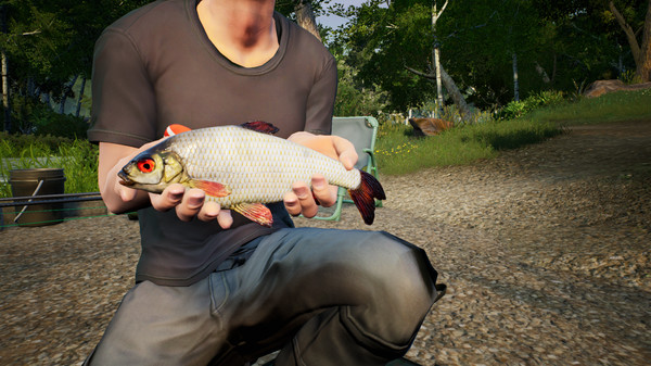 screenshot3