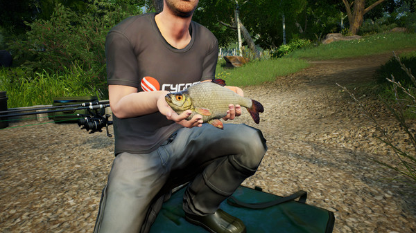 screenshot8
