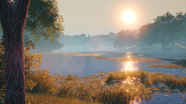 screenshot8
