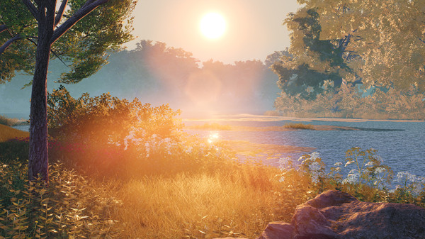 screenshot7