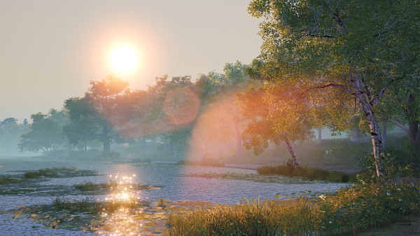 screenshot5