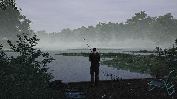 screenshot3