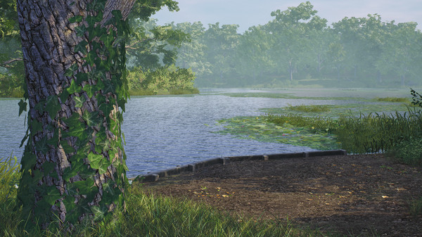 screenshot9