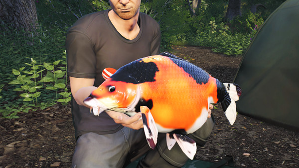 screenshot10