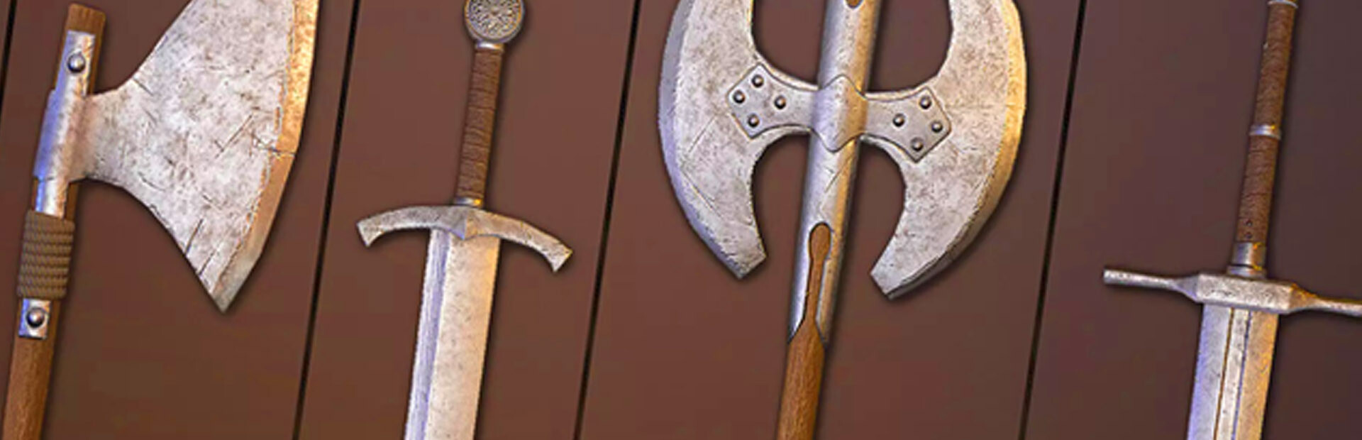 Archaeology - Medieval