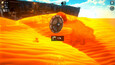 Screenshot #5